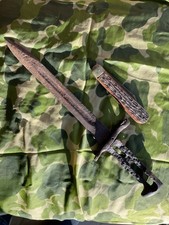 WW2 U.S. Relics From Normandy - D-Day June 1944 -From 1996 Trip -Ravenoville picture