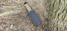 Gerber LMF II Infantry Custom Kydex SHEATH (BK1.0) picture