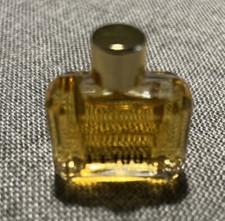 FERRE by GIANFRANCO FERRE ✿ Mini Eau Toilette Miniature Perfume (5ml. = 0.17oz.) picture