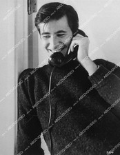 | Anthony Perkins on the telephone - 11004-008 picture