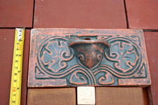 Batchelder Custom Tiles picture