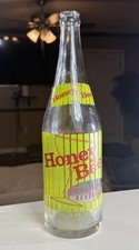 RARE ANTIQUE ORIGINAL
