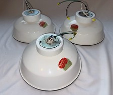 ONE 1960's Abolite White 14
