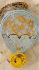 Universal Studios Toothsome Chocolate Emporium Moonship Chocolates Crossbody Bag picture