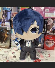 Persona 30th Anniv. Makoto Yuki Standing 16