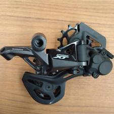 bicycle parts Shimano Rd-M8100 Rear Derailleur from Japan picture
