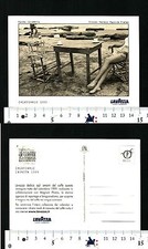 LAVAZZA - ESPRESSO COFFEE - 57720 picture