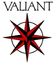 VALIANT COMICS $1 BIN --- PICK/CHOOSE 1ST APP'S / VARIANTS   *UPDATED*  *B3G1* picture
