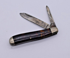 Keen Kutter 2720 vintage jack knife picture