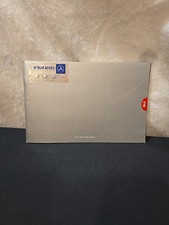 1999 Mercedes-Benz  SLK Sales Brochure picture