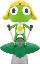 *NEW* Bandai SGT Frog: Keroro Ichibansho Figure picture