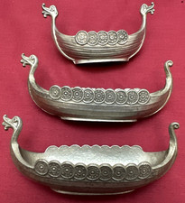 3 Pc