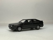 Herpa Audi Quattro picture