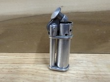 WW2 Signal-U Mfg Co Trench Lighter picture