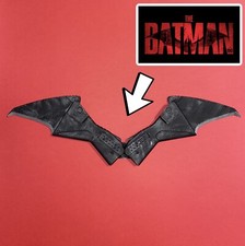 The Batman Movie Accurate Batarang picture