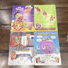Archie Comics Double Digest Lot of 4 Pals n Gals Vintage Modern Age picture