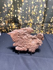 Massive 5 pound Natural Copper Nugget Specimen Display Piece 5 pounds 3ounces. picture