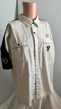 Harley Davidson Men's 2XL Shirt picture