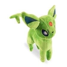 Pokemon Shiny Espeon Plush Toy 9