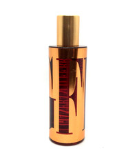 GFF Donna by Gianfranco Ferre 3.37 oz / 100 ml eau de toilette spray women R42 picture