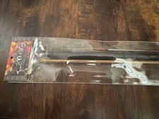 UFC S&T Beretta ARX160 Long Outer Barrel Set picture