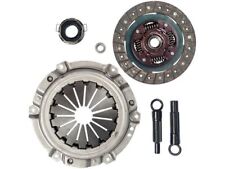 For 1985-1987 Oldsmobile Calais Clutch Kit 15716HDCR 1986 2.5L 4 Cyl picture