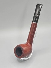 ESTATE TOBACCO PIPES, Refurbished - KAYWOODIE -Sanitized - Ready To Enjoy picture