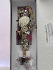 Mark Robert’s Neptune Fairy Small 300 Pieces picture