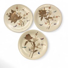 Set of 3 9