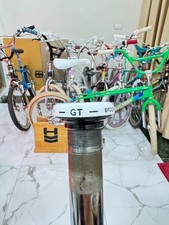 Replica : GT Epoch Freestyle set (White) picture