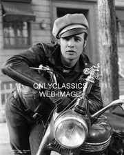 1953 
