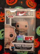 Funko Pop 01 