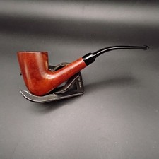 Professionally restored Amphora X-tra #732 tobacco smoking pipe  picture