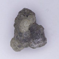 1.80 Ct Ct Natural Grey Rough Diamond Raw Uncut Loose African Earth Mined picture