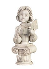 Beast Kingdom Disney Princess – Belle Bust (BUST-006) picture