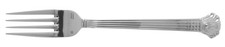 Retroneu Avignon-Vendome Fork 632264 picture