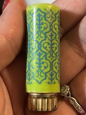 1960’s Revlon Groovy Lipstick  MOD AS IS ￼RARE picture