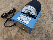 Lortone 3A Rock Tumbler - Manufactured by Covington - - USA Made picture