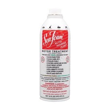 Sea Foam Gasoline/2 And 4 Cycle Engine Motor Treatment 16 Oz. picture