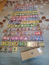 MINECRAFT DUNGEONS ARCADE SERIES 5 PICK ANY CARD ALL THE FOIL HEROS picture