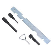 5pcs Engine Camshaft Alignment Tool Kit for Ford 2.0L, 2.3L, 2.5L Compatible wit picture