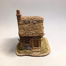 Vintage 1993 Lilliput Lane 