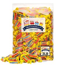 Bit Of Honey Retro Candy (3 LB) picture