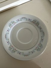 Crown Ming Windsor 6” Saucer picture