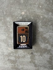 Eddie Vedder Zippo Ohana 2026 picture