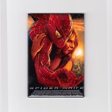 SPIDER-MAN 2 (2004) - 2