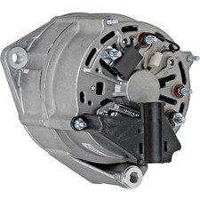 MAH-MG503-JN Fits Mahle Alternator picture