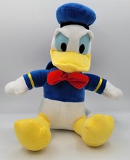 DONALD DUCK 12