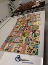 Vintage Archie Series Comic Lot picture