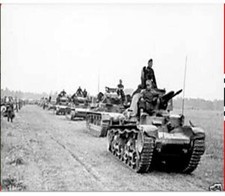 GERMAN (FROM CZECH) PAK 37(T) & KWK 38(T) CD manual . 37mm gun shells,fuze,ammo picture